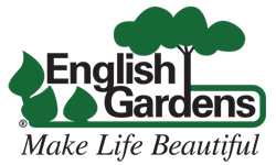 English Gardens | West Bloomfield Township, MI
